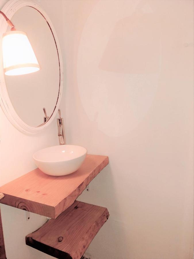 Large Apartment With Large And Sunny Terrace - Garden & Outdoor Gym , Alicante Center 외부 사진