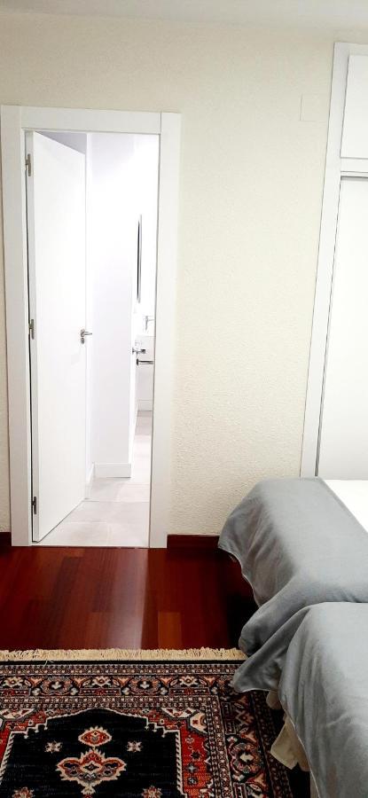 Large Apartment With Large And Sunny Terrace - Garden & Outdoor Gym , Alicante Center 외부 사진
